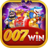 007Win – Cược thua lần đầu Thể Thao hoàn trả đến 100%