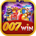 007Win – Cược thua lần đầu Thể Thao hoàn trả đến 100%