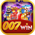 007Win – Cược thua lần đầu Thể Thao hoàn trả đến 100%