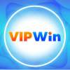 2Vipwin com – Thưởng nạp đầu tuần lên đến 8888K miễn phí