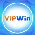 2Vipwin com – Thưởng nạp đầu tuần lên đến 8888K miễn phí