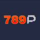 789p40 com – List sự kiện tặng tiền hot nhất của nhà 789p