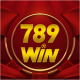 789Win104 com – Đăng nhập ngày 19 mỗi tháng nhận 8889K