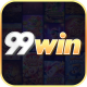 99Win – Thưởng 10% cho lần nạp lần thứ 2 trong ngày