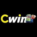 Cwin9933 com – Đăng nhập mỗi ngày nhận lì xì miễn phí 99K!