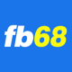 FB68 – Top nhà cái uy tín xanh chín số 1 Việt Nam