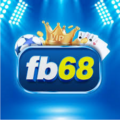 FB68live com – Hội thành viên ngày 1/11/21 tặng 3000 tỷ