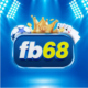 FB68live com – Hội thành viên ngày 1/11/21 tặng 3000 tỷ