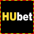 HUbet – Thưởng nạp đầu 100% dành cho hội viên mới
