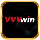 VVVwin90 com – Tri ân hội viên mới nạp 79K tặng 179K!
