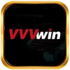 VVVwin91 com – Tải app VVVwin lĩnh ngay thưởng 159K