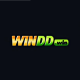Windd6 Club – Thưởng 100% tiền nạp Nổ Hũ & Bắn Cá
